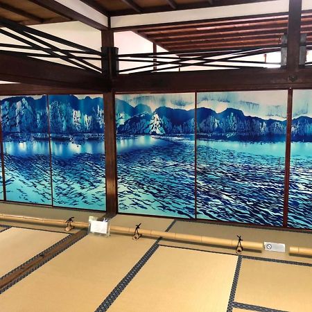 Roanne Higashiyama Apartamento Quioto Exterior foto