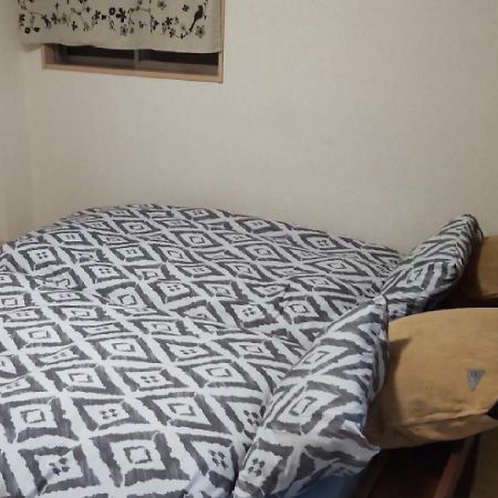 Roanne Higashiyama Apartamento Quioto Exterior foto