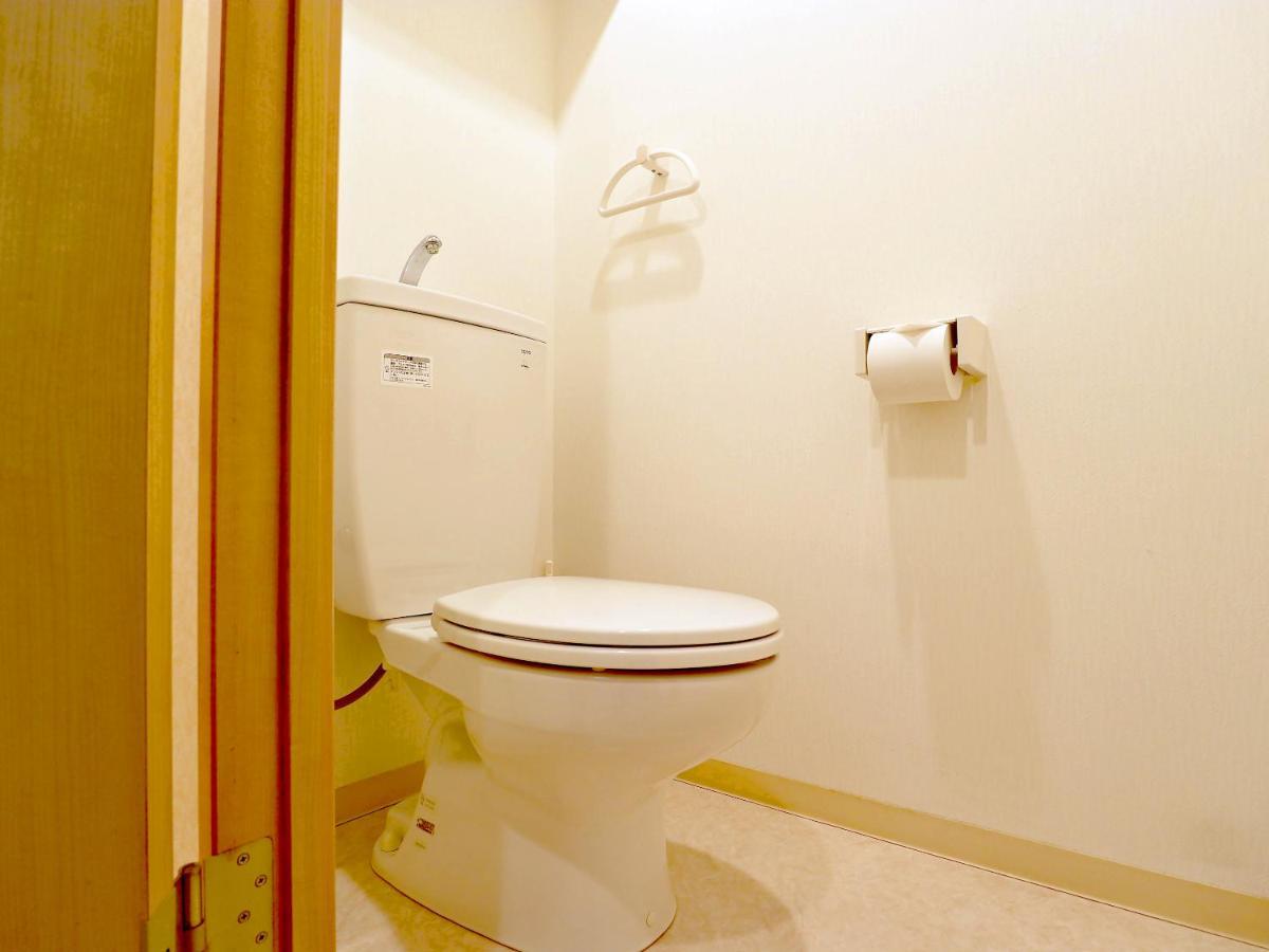 Roanne Higashiyama Apartamento Quioto Exterior foto